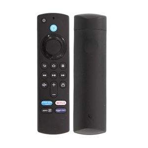 Replacement Remote for tv Stick 