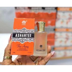 Zandas ASHANTEE EAU DE PARFUM 30ML-NAFDAC NO:A2-4133