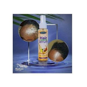 Mediana HAIR BOOSTER SERUM