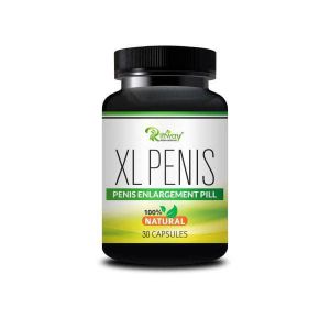  Revive for strong/stronger And hard Erection