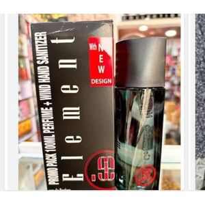 Element Perfume 100ml