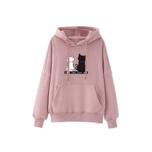 Hoodies for cheap girls price
