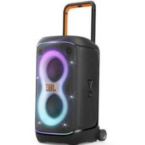 Jbl PARTYBOX 520 - Bluetooth Speaker ORIGINAL 