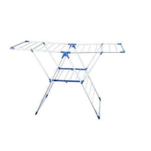 Baby indoor/ outdoor Clothes Drying Rack 