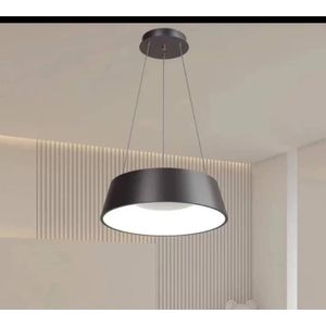 Classic Led Dropping Chandelier Light