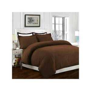 Bedsheet and four pillowcases 6by6
