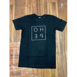 PREMIUM QUALITY T-SHIRT WITH DESIGN