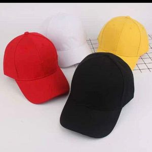 QUALITY BASEBALL FOUR IN ONE CAP