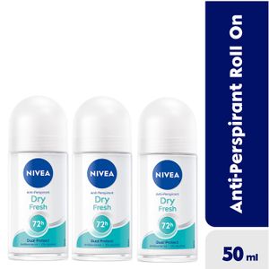 Rexona Deodorant Stick cotton dry 48h anti-perspirant, 40 mL – Peppery Spot