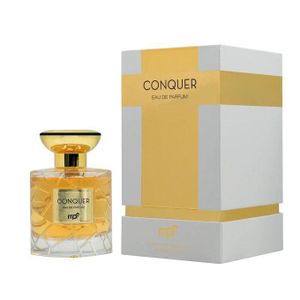 MPF  CONQUER EAU DE PARFUM 100ML