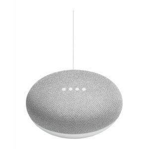 Google home mini jumia cheap