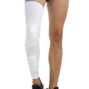 Basketball Leg Sleeve, Buy Online - Best Price in Nigeria