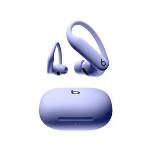 Beats By Dre Powerbeats Pro 2 True Wireless Active Noise Canceling Earbuds 