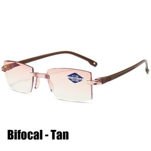 Bifocal Glasses Available @ Best Price Online