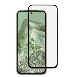 Screen Protector For Google Pixel 8a