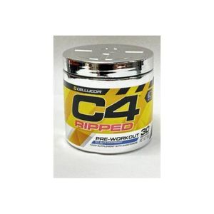 Cellucor C4 Original Pre Workout 30 Servings