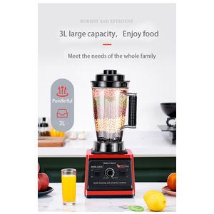 4500watt 4500 W Silver Crest Blender Good Low Cheap Price 2 Cups Double Cup  Silver Crest Blender 2in1 2 in 1 Silver Crest Blender Silver Crest Blender  Sc 1589 - China Silver