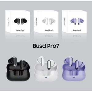 Samsung Galaxy Buds pro 7 Wireless QuietComfort Ultra Affordable Bluetooth EàrBuds Wireless Headphone Headset Earphone Aírpods