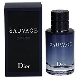 dior sauvage jumia