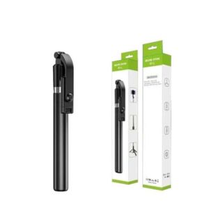R1-L Selfie Stick and Mini Phone Tripod