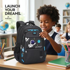 LEGEND KIDS Fun school Bag for Boys and Girls - school Bag for kids Backpack for Children, Boys Girls, Kids back to School bag, Laptop Multipurpose Travel Bag, Picnic Bag, College Bag