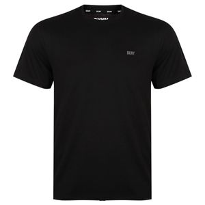 Dkny Men's Stretch Comfort T-Shirt