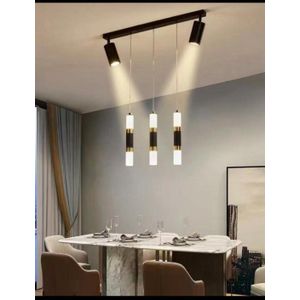 LED Chandalier, Pendant, Dropping Lighting