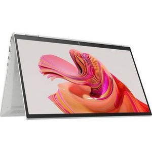 Hp  EliteBook X360 1030 G3 TOUCHSCREEN CORE I5 8GB RAM/ 512GB SSD BACKLIT KEYBOARD FP READER WIN 11 + LAPTOP STAND