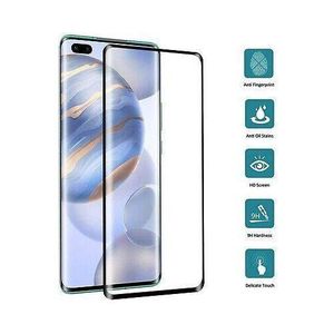 Screen Protector For Honor Magic4 Pro/ Honor Magic 4 Pro