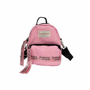 Trendy Stylish Attractive Casual Cute Girls School College Bags 25 L No  Backpack Price in India - Buy Trendy Stylish Attractive Casual Cute Girls  School College Bags 25 L No Backpack online