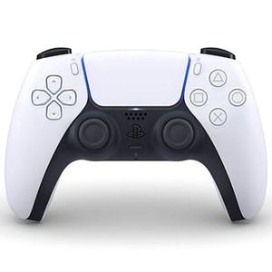Ps 5 price on sale in naira