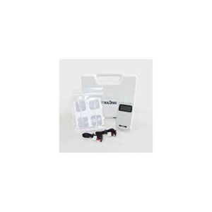 MH6000 TENS EMS Muscle Massager