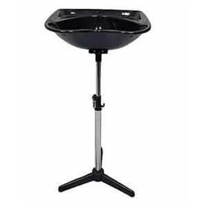 Salon equipment on jumia shop