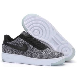 Nike Air Available @ Best Price Online 