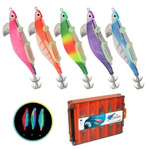 Ilure Fishing Lures, Baits & Attractants, Best Price in Nigeria