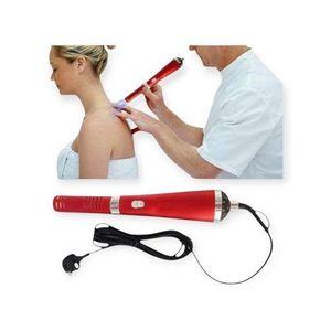 HEALTHCODE Terahertz therapeutic blower