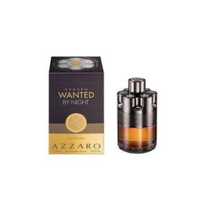 Byredo The Most Wanted Parfum 100ml For Men(very lasting+FREE ROLLON