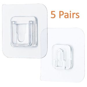Self Adhesive Hooks @available, Best Price in Nigeria