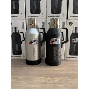 Dragon 2L High Quality Nursing Vacuum Flask (24Hours Guaranteed)