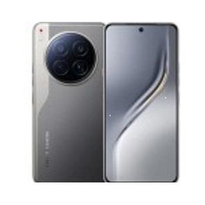 Tecno  CAMON 40 PREMIER 5G - 6.67" - 256GB ROM+12GB RAM - Dual SIM - Fingerprint - 5100mAh -BLACK