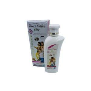 Teens & Kiddies Teens Kiddies glow Natural fairness kiddies lotion