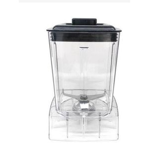 SILVER CREST Replacement Wet Mill /small Cup With Cover/Blender Cup Blender Replacement Cup ( THE small CUP) 8500watts