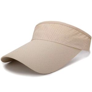 Men's Rain Hats, Buy Men's Rain Hats Online in Nigeria