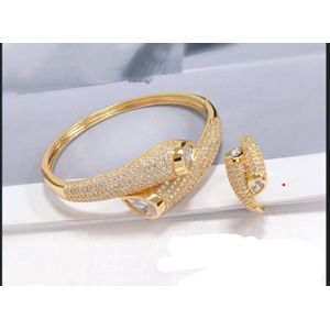 Bangles Bangle