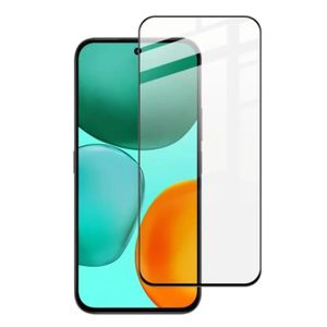 Screen protector for Huawei honor x6c 