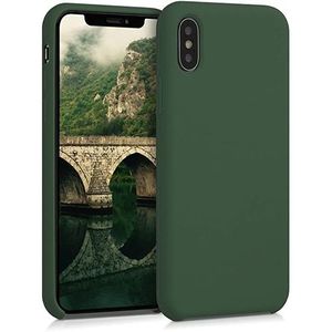 Iphone X Case Available Best Price Online Jumia Nigeria