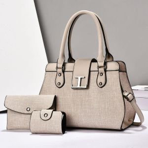 Ladies Everything Everything Ladies-Everything Classic Crossbody Ladies Bags