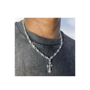 LUXURY PEARLS SILVER BEAD MENS WOMEN NECKLACE ROYAL 