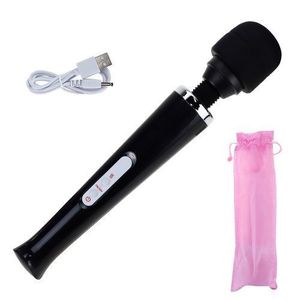 HUGE Dildos Realistic Sex Toys For Women Big Penis Large Harness