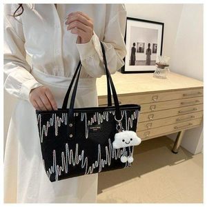 Ladies Everything TOTE BAGS FOR WOMEN